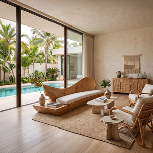 SITHTTSF025SONA color oak