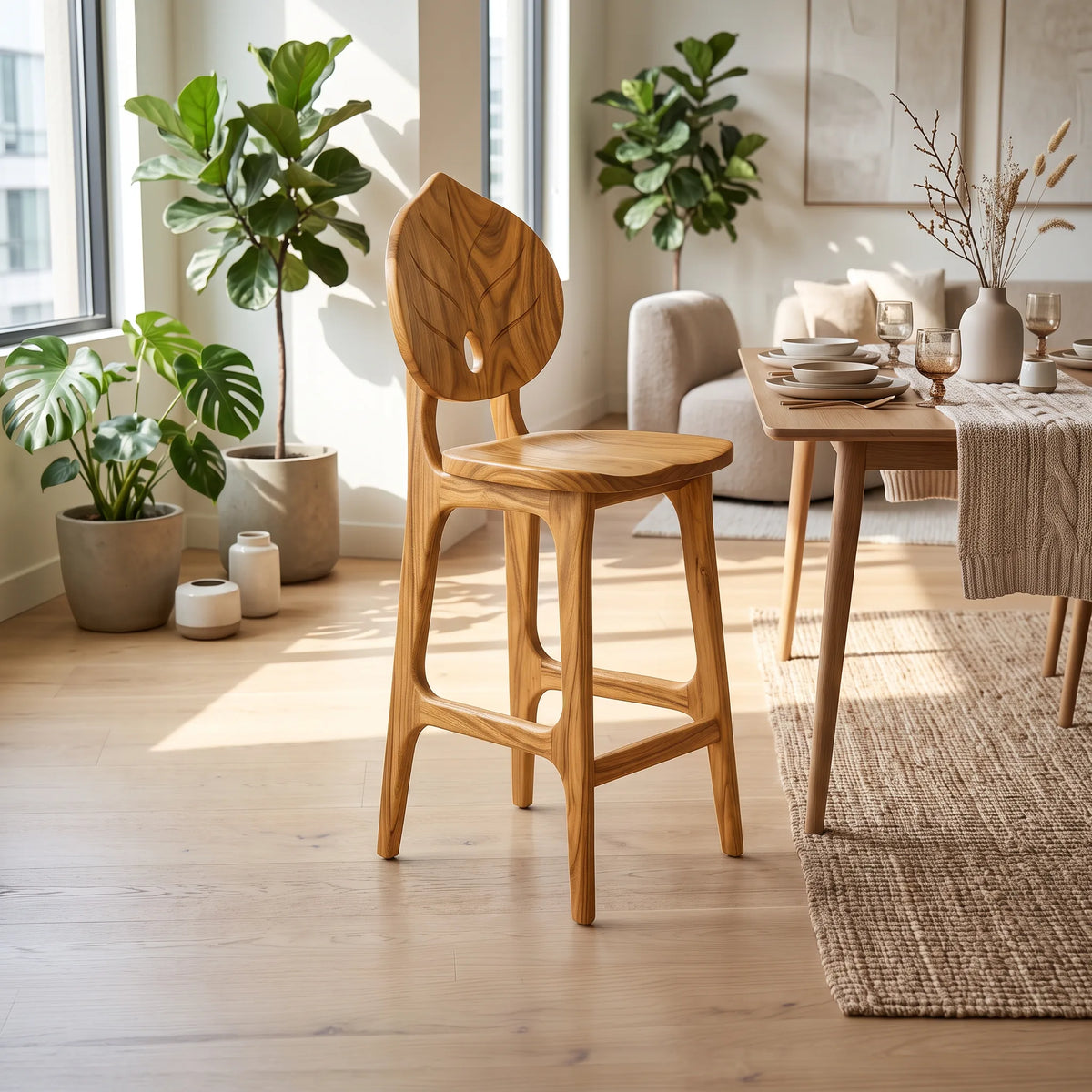 SILDTTRCHR073CARNA color oak