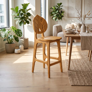 SILDTTRCHR073CARNA color oak