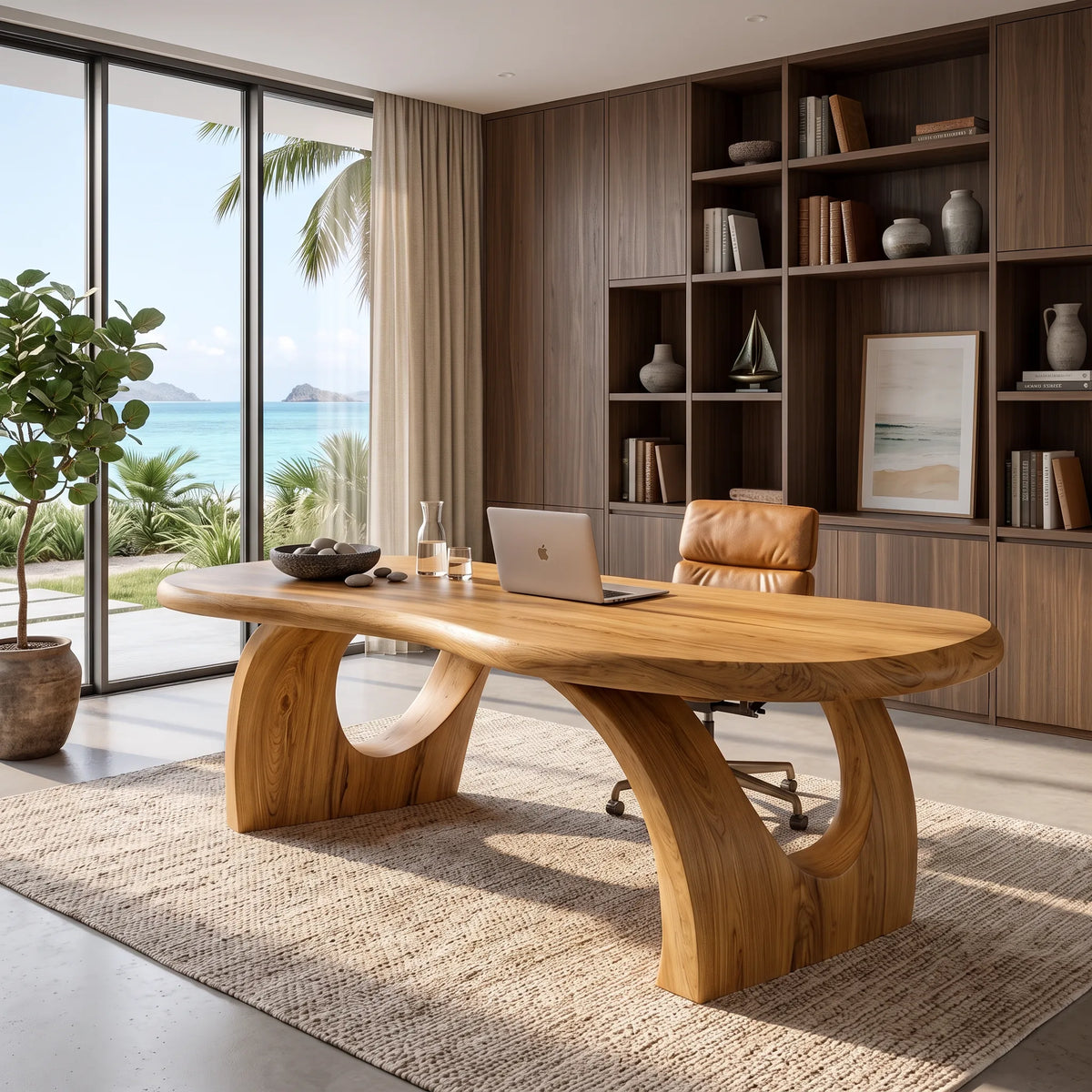 RTNGTTDE100DKNA color oak
