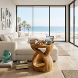 RTTHTTSTA028TBNA color oak
