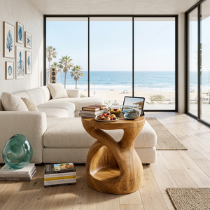 RTTHTTSTA028TBNA color oak