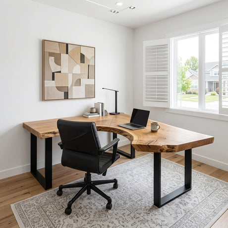 SITHHNDE057DKNA color oak