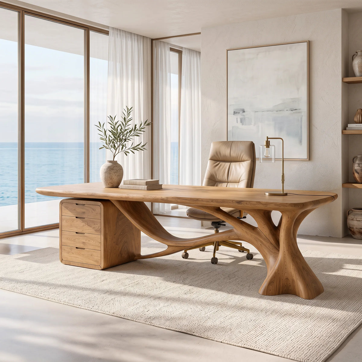 RTNGTTDE136DKNA color oak