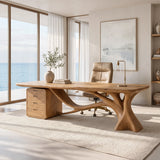 RTNGTTDE136DKNA color oak