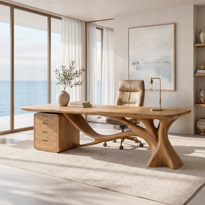 RTNGTTDE136DKNA color oak