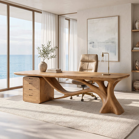 RTNGTTDE136DKNA color oak