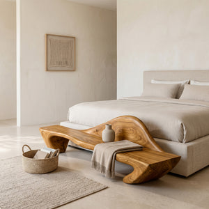 RTTHHNBEN184CARNA color oak