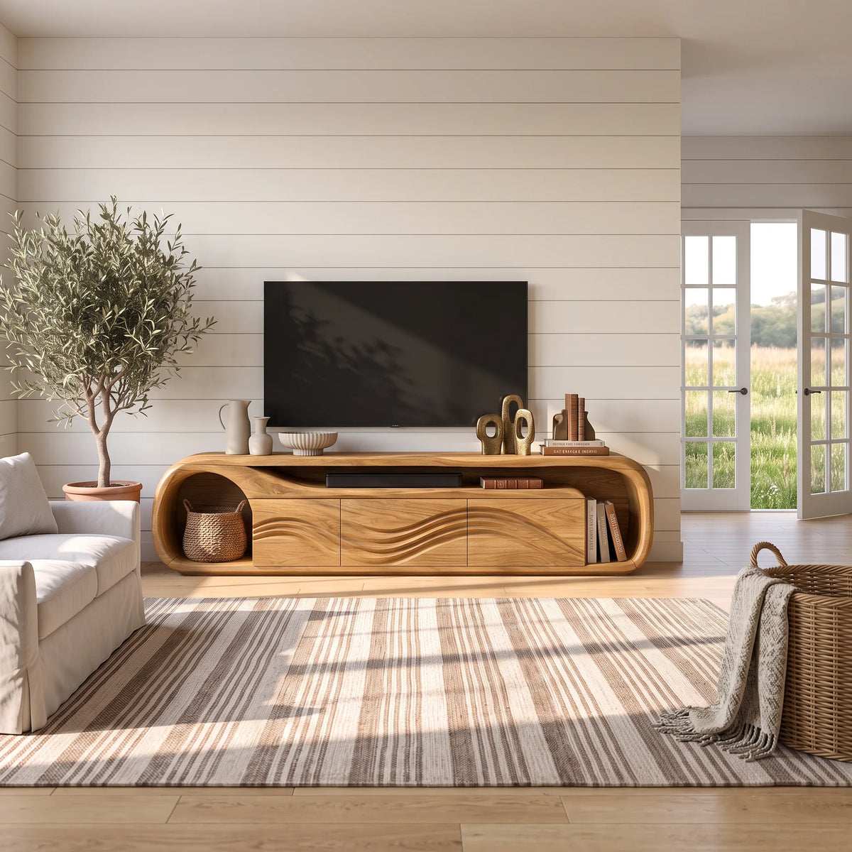 RTNGTTTVC157CBNNA color oak