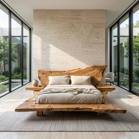 RTNGHNWB030BEDNA color oak