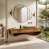 RTNGHNBRV101VNTNA color oak