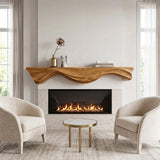 RTNGHNFS032SHNA color oak
