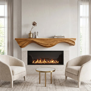 RTNGHNFS032SHNA color oak