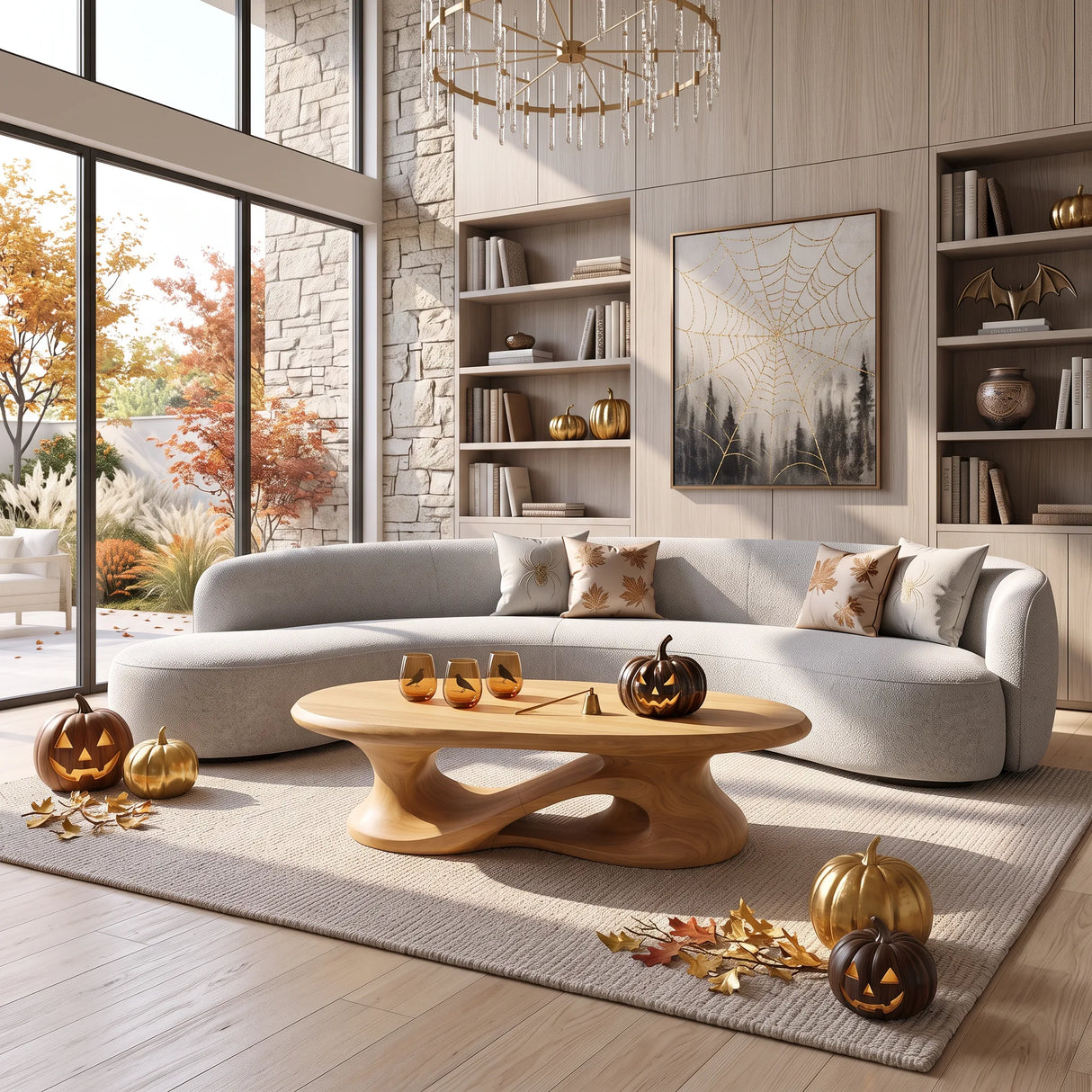 SILDTTNCF071TBNA color oak