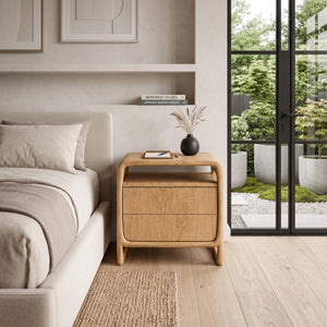RTNGHNNS037CBNNA color oak