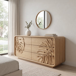 RTLDTLYDR007CBNNA color oak