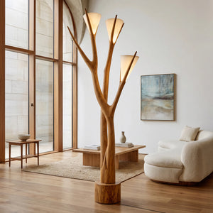 RTNGHNFLP118LANA color oak