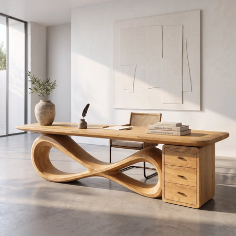 RTNGTTDE145DKNA color oak