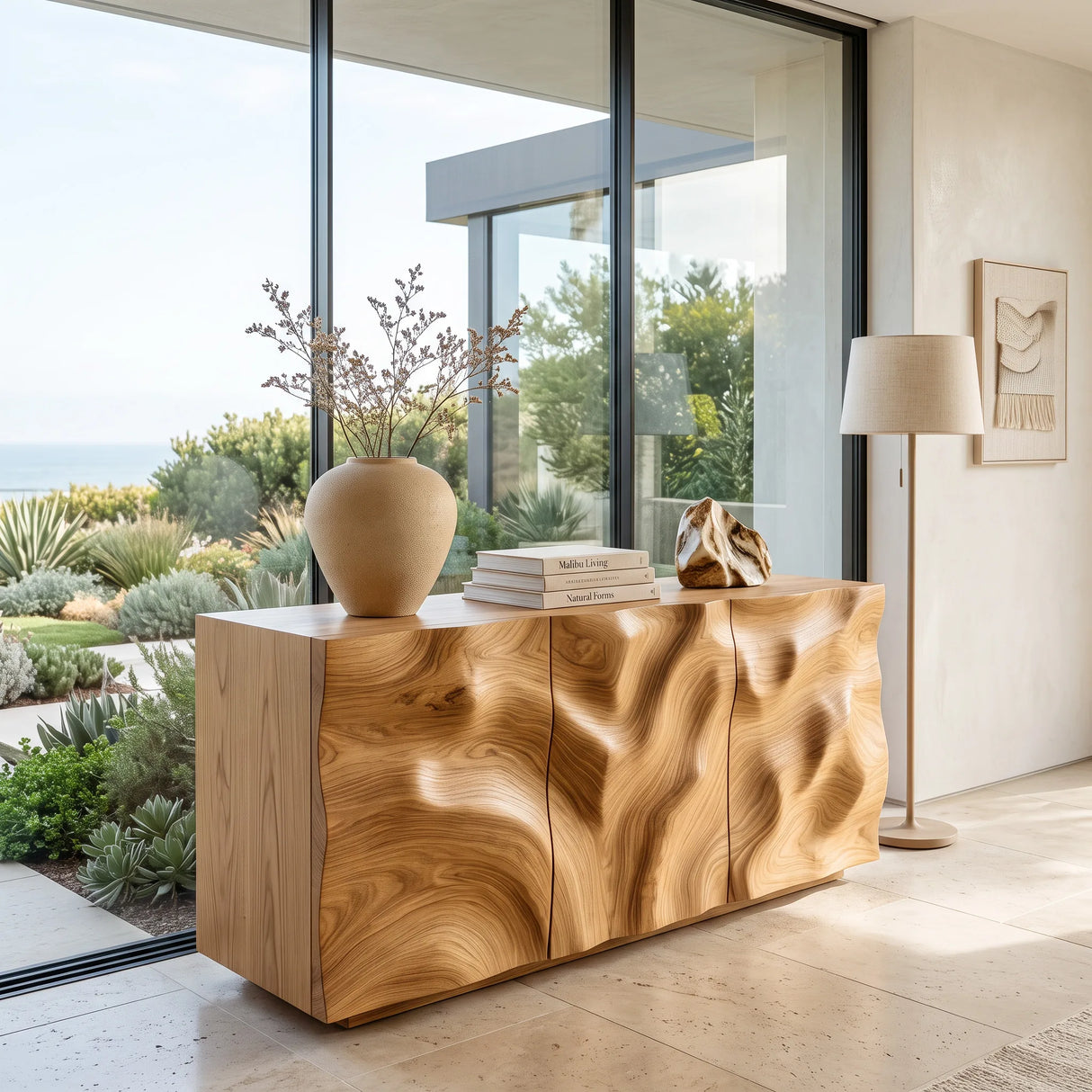 RTNGHNSD055CBNNA color oak