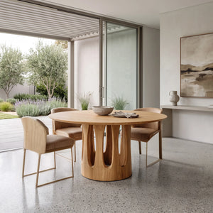 RTNGHNDN108TBNA color oak