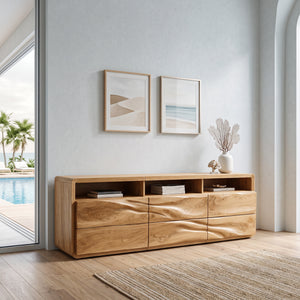 RTTHHNSD029CBNNA color oak