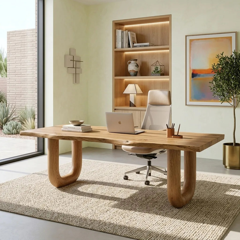 RTNGHNDE122DKNA color oak