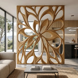 RTNGTTDV005DDNA color oak