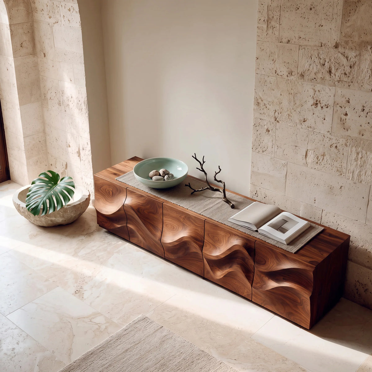 RTNGHNSD063CBNNA scene