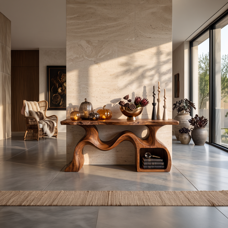 SILDTTNCS144TBNA scene
