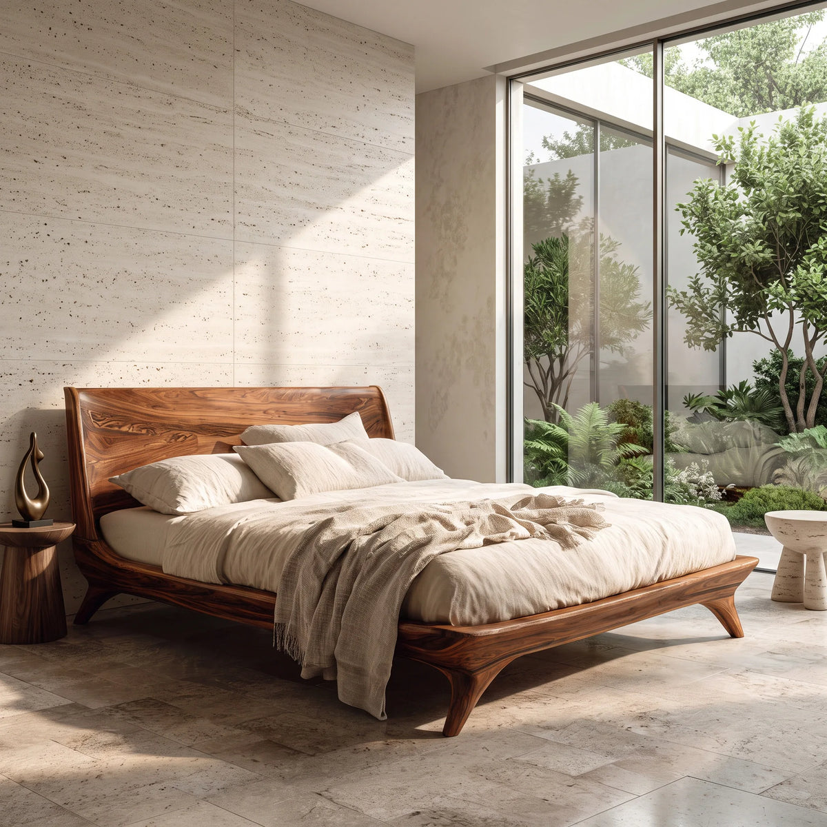 RTNGHNWB032BEDNA scene