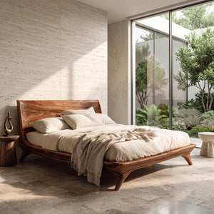 RTNGHNWB032BEDNA scene