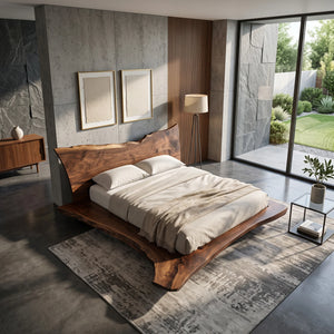 RTNGHNWB031BEDNA scene