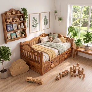 SILDTTRWB035BEDNA scene