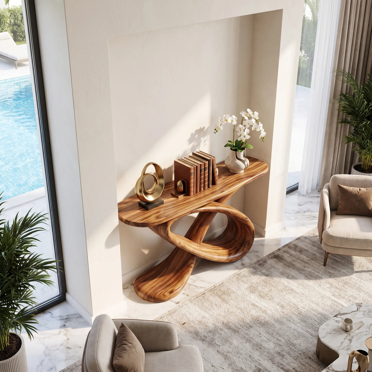 RTLDTLYCS088TBNA scene