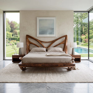 RTNGHNWB038BEDNA scene