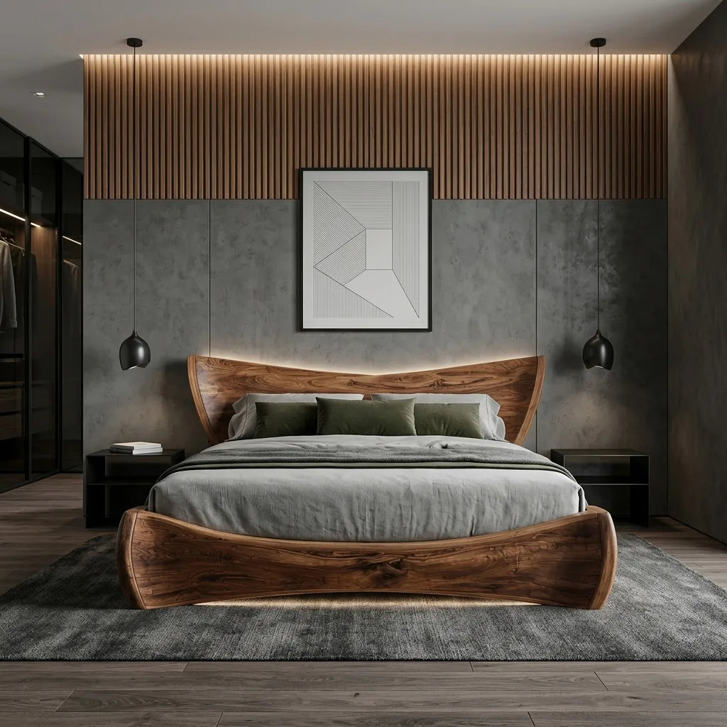 RTNGHNWB028BEDNA scene