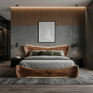 RTNGHNWB028BEDNA scene