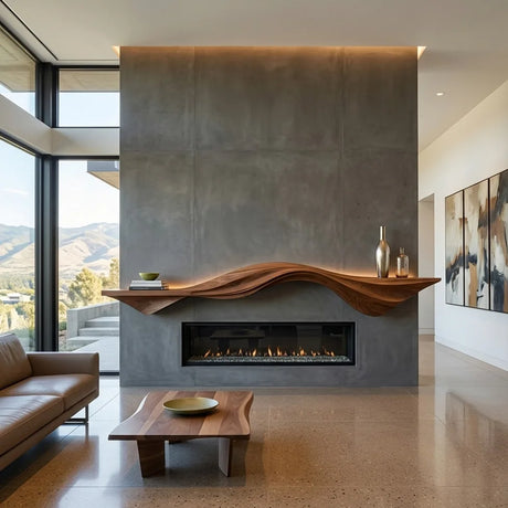 RTNGHNFS033SHNA scene