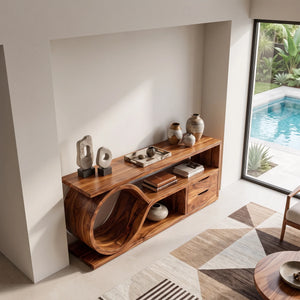 RTLDTLYCS102TBNA scene