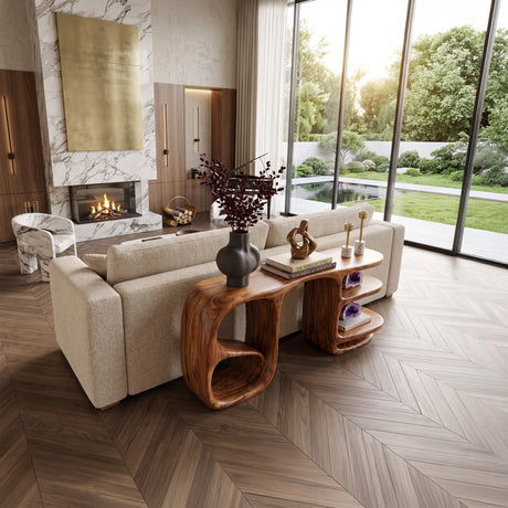 SILDTTNCS183TBNA scene