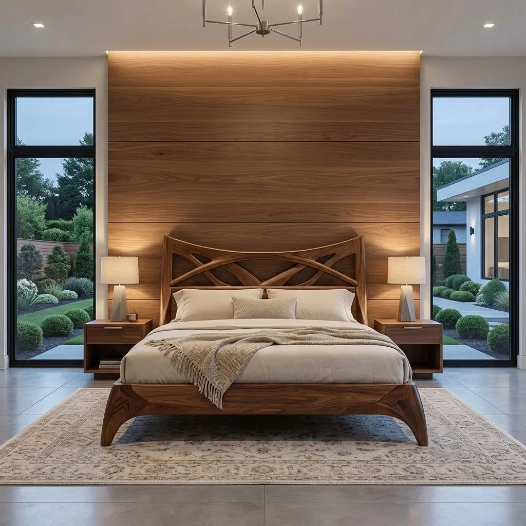RTNGHNWB021BEDNA scene