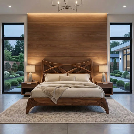 RTNGHNWB021BEDNA scene