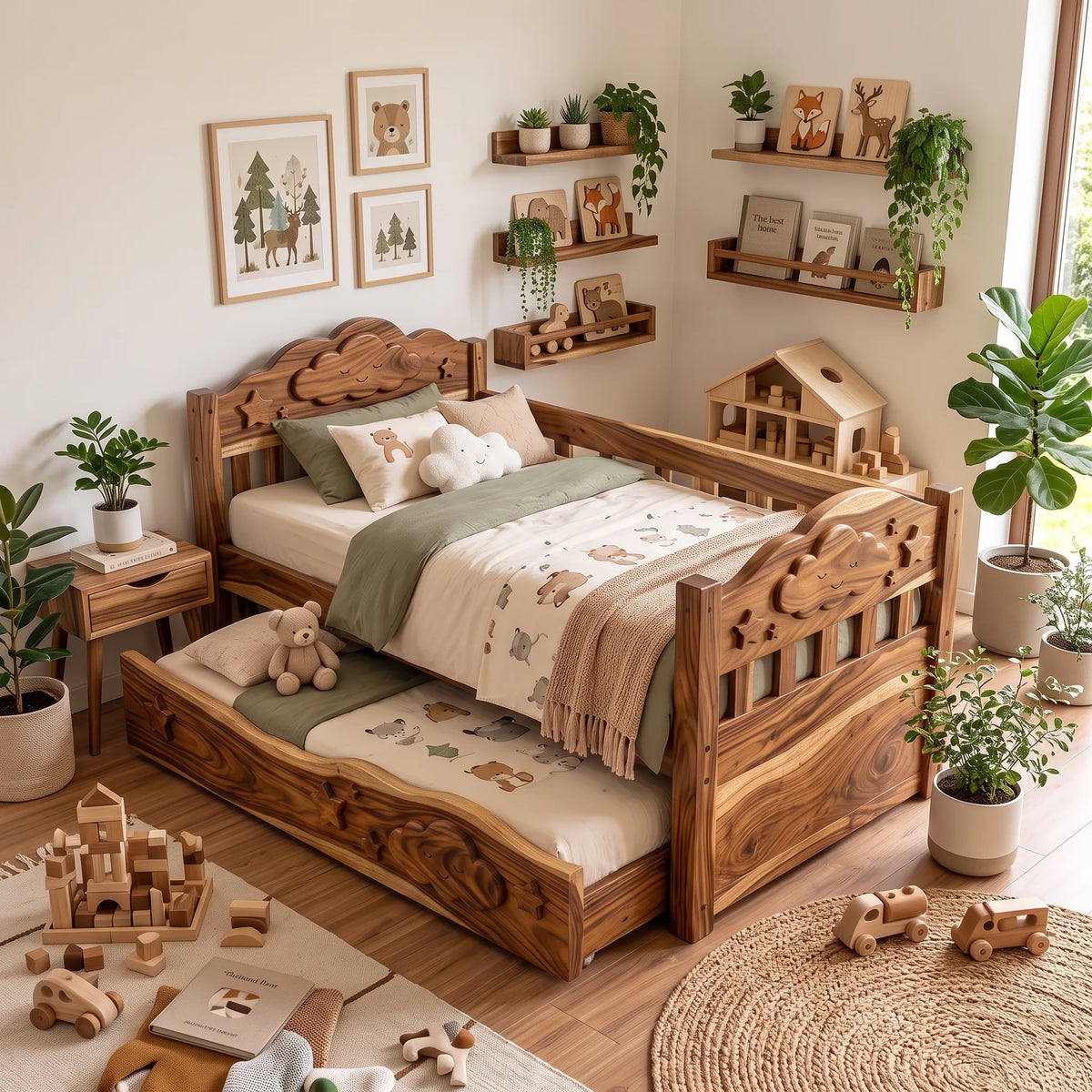 SILDTTRWB002BEDNA scene