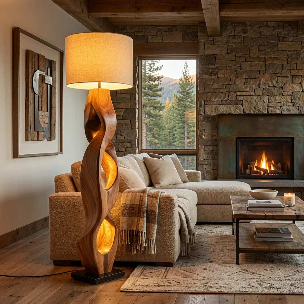 RTNGHNFLP100LANA scene