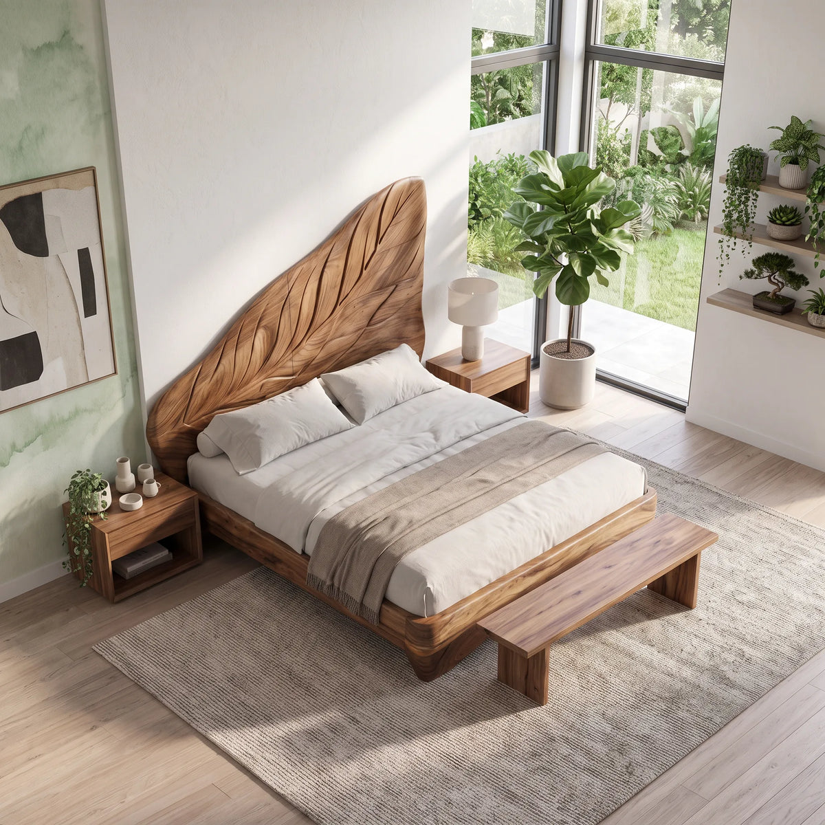 SILDTTRWB021BEDNA scene