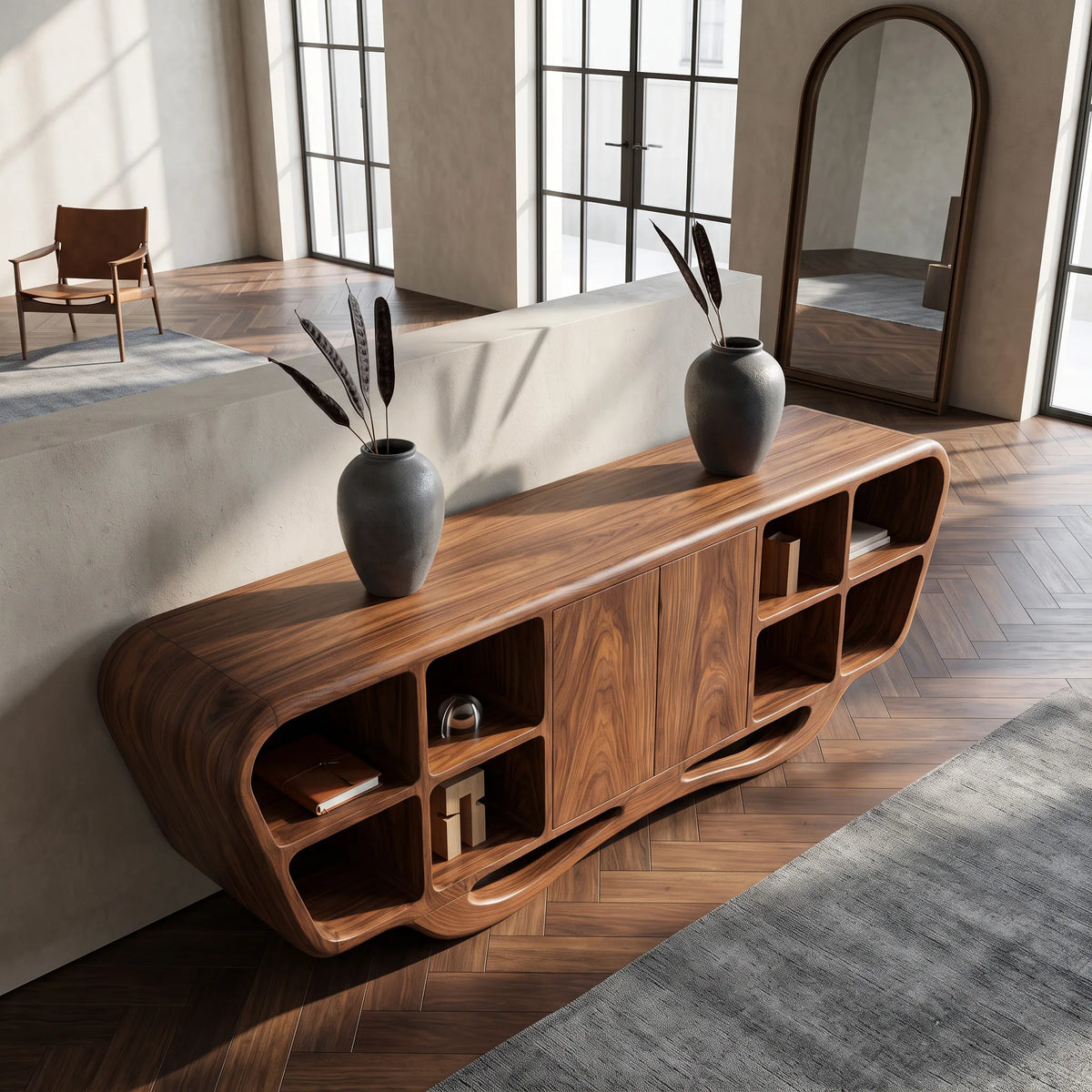 RTNGHNSD073CBNNA scene