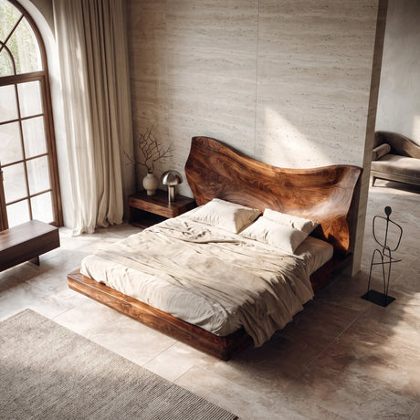 RTNGHNWB029BEDNA scene