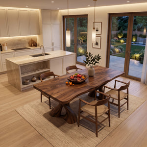 RTNGTTDN103TBNA scene