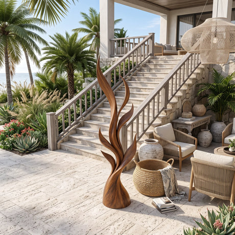 SILDTTNAS038SCNA scene
