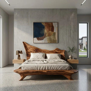 RTNGHNWB025BEDNA scene
